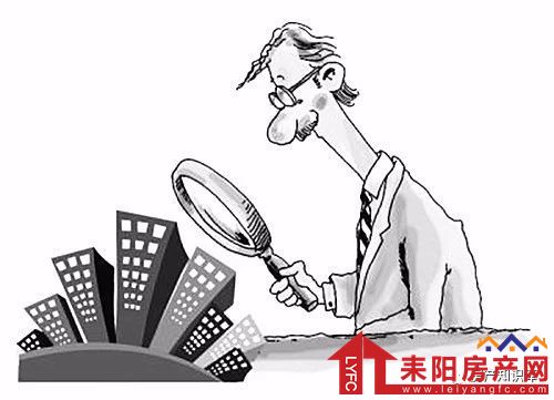 微信图片_20231026164928.jpg