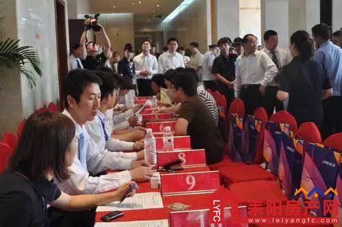 微信图片_20231213172846.jpg