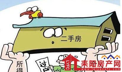1_外滩proc.jpg