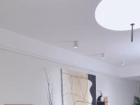 样板房