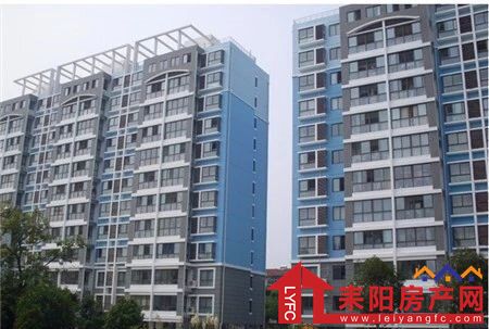 微信图片_20240311162139.jpg