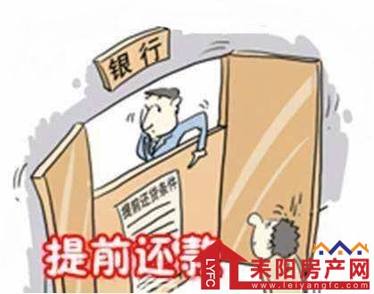微信图片_20240618164154.jpg