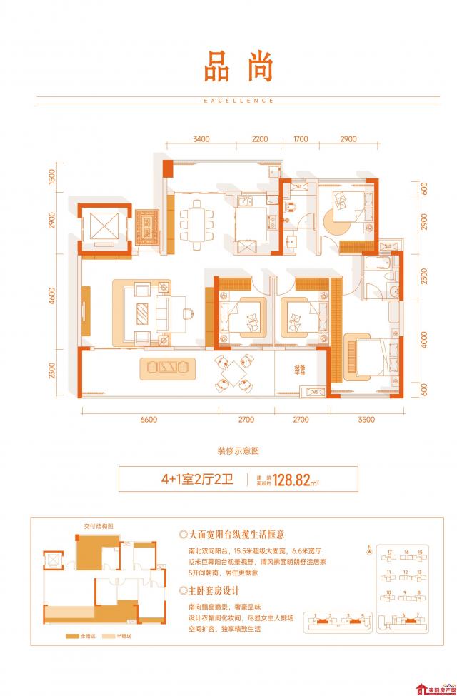 品尚