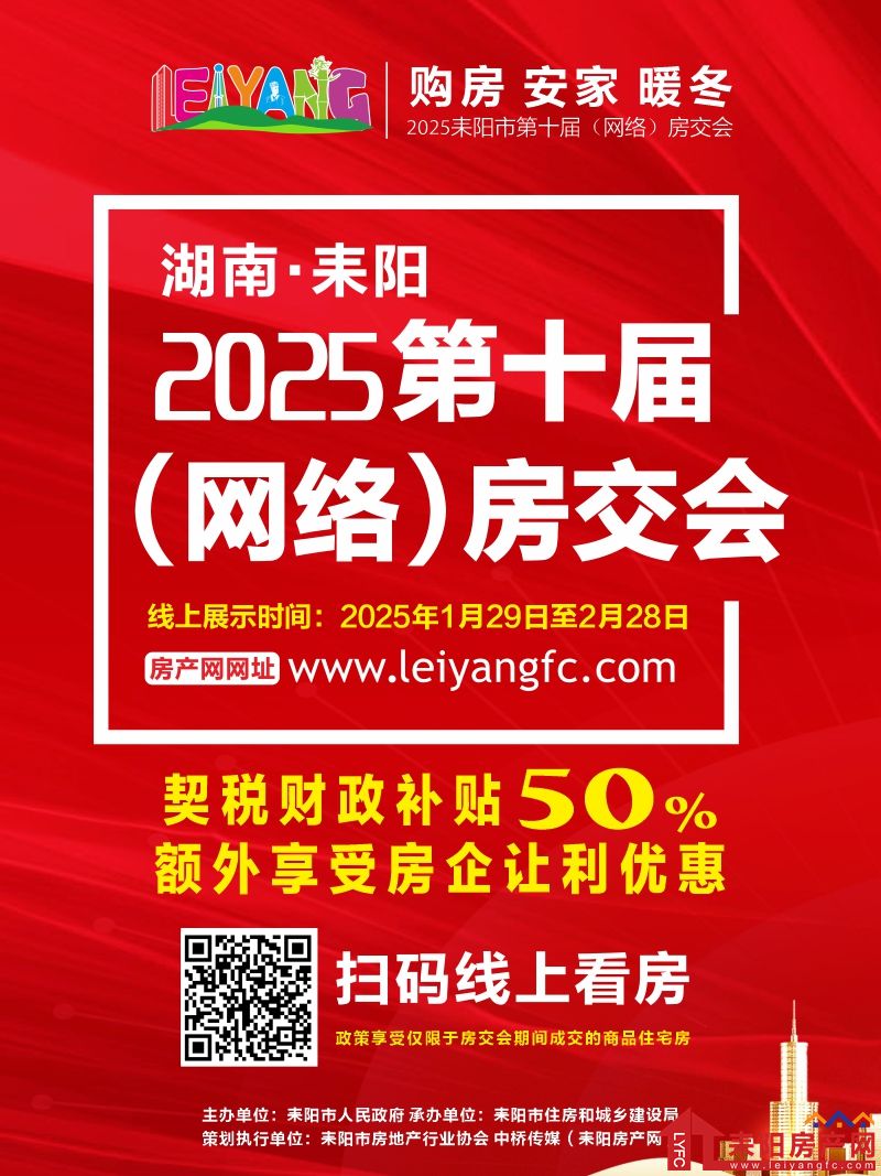 300X400px.jpg