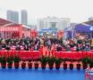 耒阳房交会，楼盘销售的黄金机遇