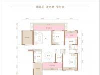 3号楼03户型