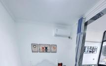 耒阳振兴旁 整租精品一室一厅一卫一厨