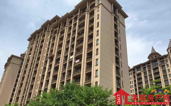 微信图片_20250703183628.png