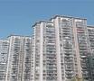 现房销售能全面推行吗