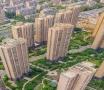 公积金利率变化是否影响已申请下来的房贷