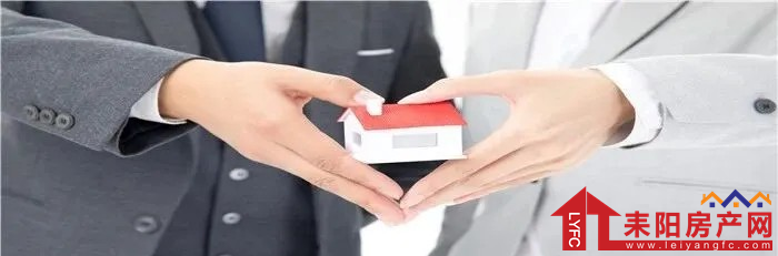 08212402dd6eddebd14613.png blob.png