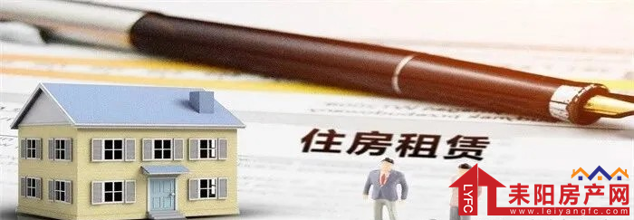 062138453eb8b3dedd9302.png image.png