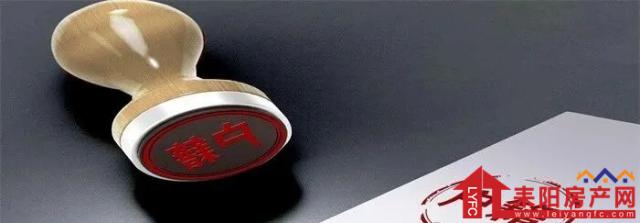 112119283a80b6f2c29960.png image.png