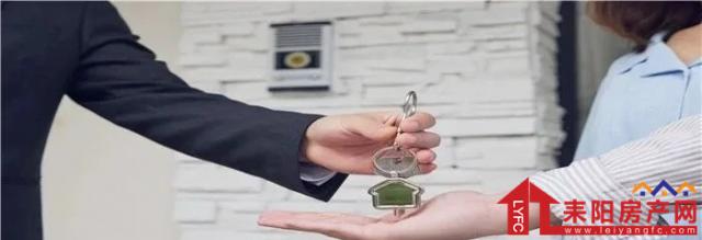 12214837a77e43dfd32053.png image.png