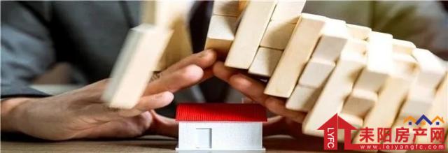 131732249ba2a739bb8184.png image.png