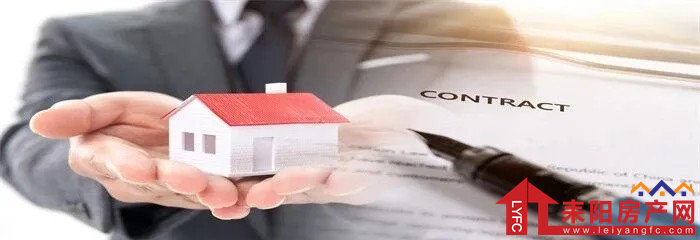 1521273451d132707c2848.png image.png