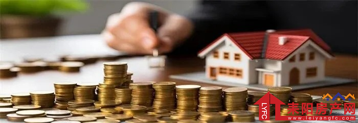 23205546712f2b9ece8091.png image.png