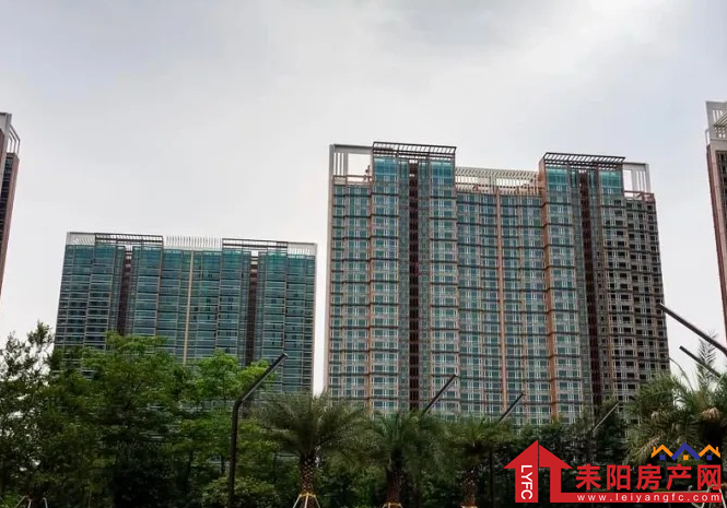 242028025d4d7c78007430.png image.png