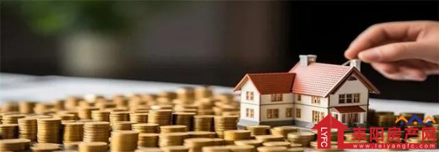 041948328f1d45b6582318.png image.png