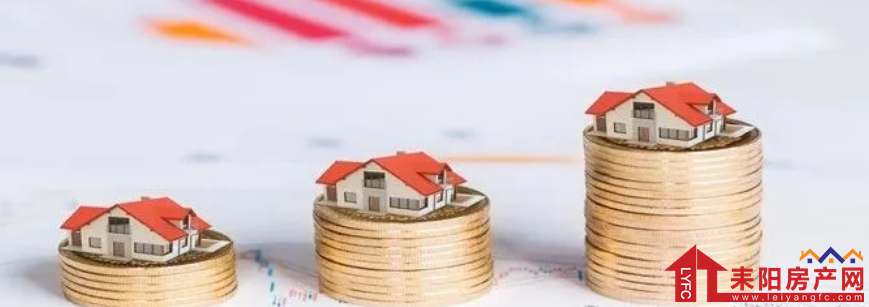 09213157e45540e82b8416.png image.png