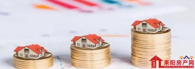 09213157e45540e82b8416.png image.png