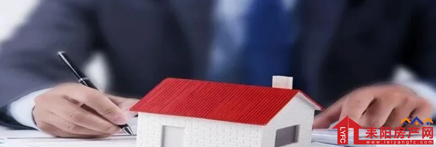 22213345d55119c6426041.png image.png