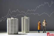2026年，为什么越来越多人开始重新考虑买房？