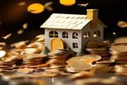 买房公积金可以取出来交首付吗