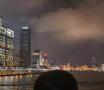 买二手房怎么提取公积金