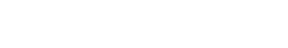 耒阳十佳楼盘投票